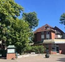 Gemütliche 2-Zimmer-Wohnung - 148.000,00 EUR Kaufpreis, ca.  55,00 m² Wohnfläche in Reppenstedt (PLZ: 21391)
