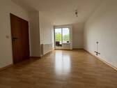 Wohnzimmer - Etagenwohnung mit 55,00 m² in Reppenstedt zum Kaufen
