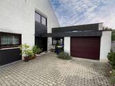 Eingang - 