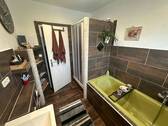 Badezimmer (2) - 