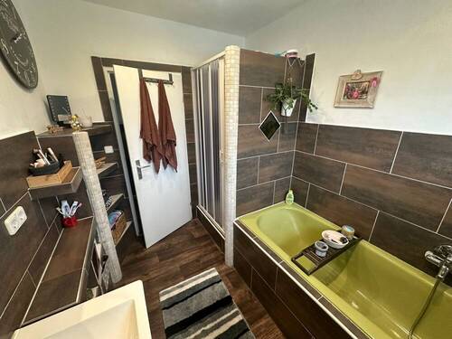 Badezimmer (2) - 