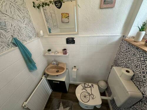 sep. WC - 