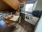 Badezimmer (WHG 1) - 