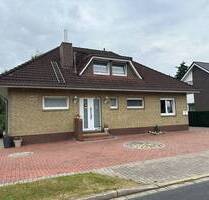 *Wohnhaus mit inneren Werten in schöner Kanallage von Rhauderfehn!*