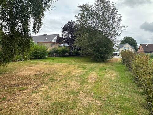 Garten - 