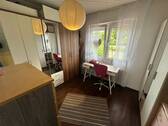 Büro - 