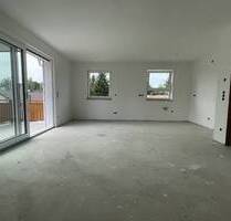 NEU! Moderne Wohflühlwohnung mit schönem Balkon! - Peiting