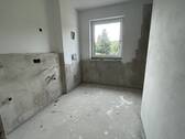 Das Duschbad - 