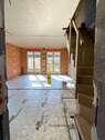Bautenstand 08/2025 innen - 