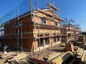 Bautenstand 08/2025 - 