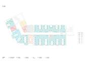 Bild 11 - 
