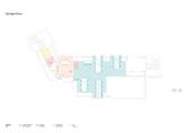 Bild 12 - 