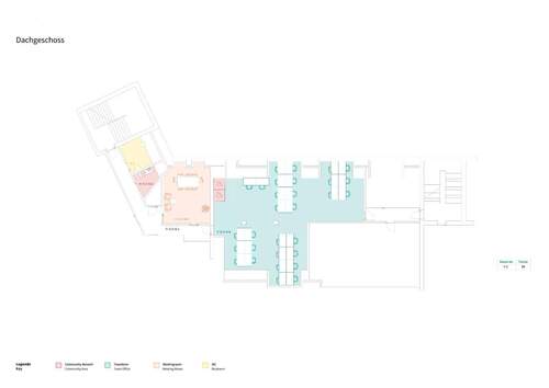 Bild 12 - 