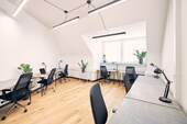 Bild 2 - Büro zur Miete in München