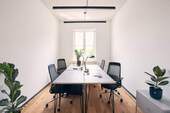 Bild 3 - Büro in München
