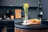 Bild 6 - 