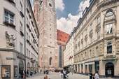 Bild 9 - 