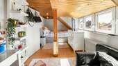 DG Schlafzimmer 2 - 