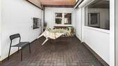 Terrasse 2 - 