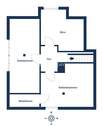 Grundriss DG - 