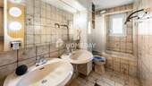 EG Badezimmer 1 1 - 