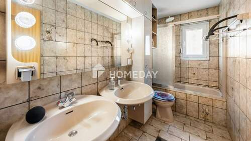 EG Badezimmer 1 1 - 
