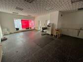 Laden o. Büro - Büro zum Kaufen in Röttenbach