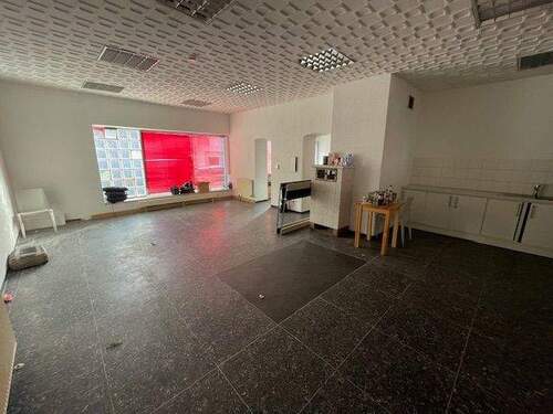 Laden o. Büro - Büro zum Kaufen in Röttenbach