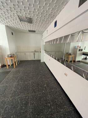 laden o. Büro - Büro in Röttenbach