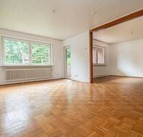 PROVISIONSFREI!!! Eigentumswohnung im beliebten Nelkenweg von Bad Zwischenahn (Sackgassenlage)