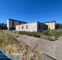 Grundstück in Osterburg - 39.000,00 EUR Kaufpreis, ca.  0,00 m² in Osterburg (PLZ: 39606)