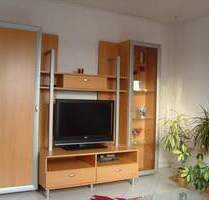 Mediterrane Wohnung und Einbauküche (KölnBonn), Gartennutzung - Erftstadt Blessem