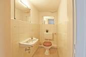 Gäste WC - 
