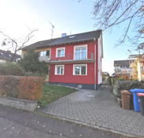 Saniertes Haus für die Großfamilie. - Radolfzell am Bodensee