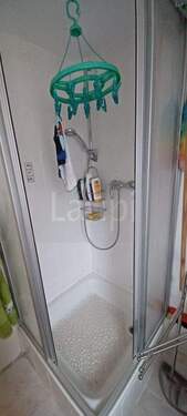 Ferienbungalow am Grimnitzsee in Joachimsthal - 