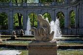 Volkspark_April2024_ASE_5651 - 