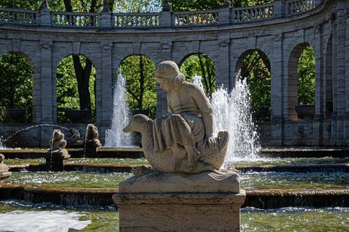 Volkspark_April2024_ASE_5651 - 
