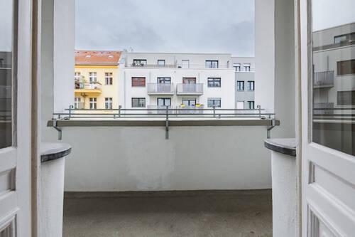 Best_Place_Eckerstrasse17_WE16_Balkon-10 - 