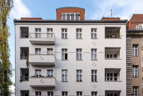 Fassade_ASE_0625 - 