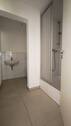 Duschbad - 