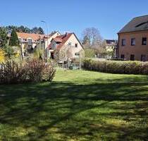 Großzügige 2-Zimmer Wohnung im Grünen! - Dresden / Bühlau Bühlau/Weißer Hirsch