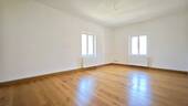 Schlafzimmer ca. 20 m² - 