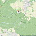 Mikrolage - 