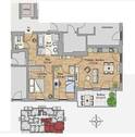 Grundriss - 