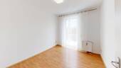 Kinderzimmer EG - 