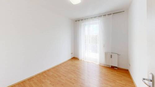 Kinderzimmer EG - 