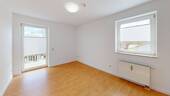 Schlafzimmer EG - 