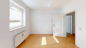 Schlafzimmer EG - 