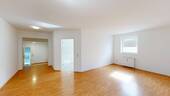 Wohnbereich EG - 