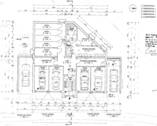 Grundriss KG - 